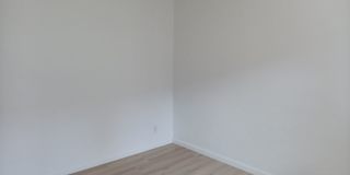 Cozy 4-bedroom, 2-bathroom home! Showings available Soon! Price Drop!! Gallery 13