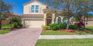 1750 Berkshire Circle SW Gallery 1