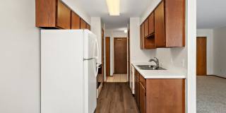 Kings Manor Apartments Gallery 13