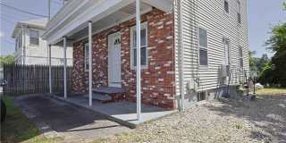 156 Urban Avenue unit: 3 Gallery 1