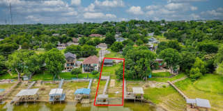1028 W Lake Drive Gallery 1