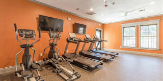 Franklin Park Apartments - Affordable housing Gallery 12