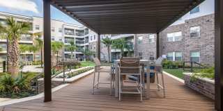 Hawthorne at Fairmont Gallery 28