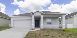 544 Pinecrest Loop Gallery 1