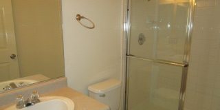 8449 Sewards Bluff Avenue Gallery 15