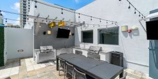 Pearl Dadeland Gallery 9