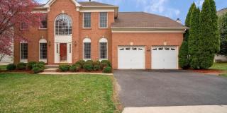 43513 LUCKETTS BRIDGE Circle Gallery 1