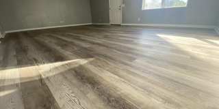 13007 ATOMIC Street Gallery 5