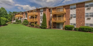 Parkview Apartments Gallery 5