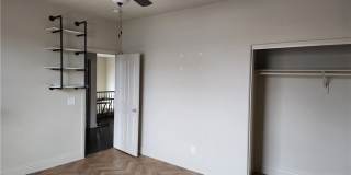 3259 Rapace Lane Gallery 32