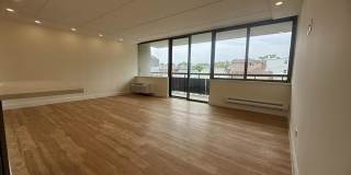 555 Gorge Road Gallery 5