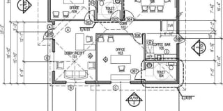 2612 W Lingleville Road Gallery 22