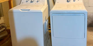 4994 Wintersong Lane Gallery 15