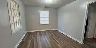 3715 Skidaway Road Gallery 8