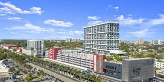 Grove Central Residences Gallery 23