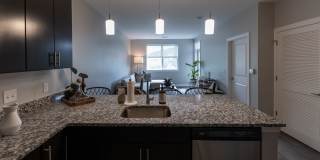 The Boulevard Gallery 7