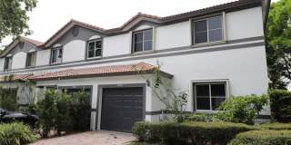 9990 NW 19th Pl Gallery 1