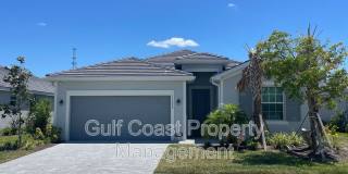11308 Pinot Drive Gallery 1