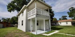 1709 DOT Street Gallery 1