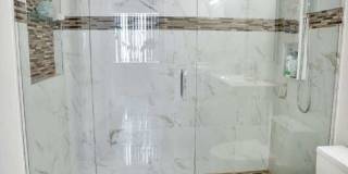 2421 Northeast 10th Street Gallery 29