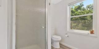 5006 Cheyenne Place - 3 Gallery 22
