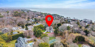 5 Ocean View Avenue Gallery 48
