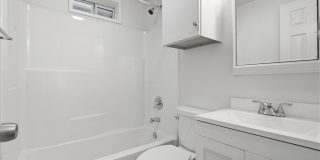 Cozy 1-Bedroom Home Gallery 13