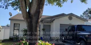 13421 Laraway Dr Gallery 1