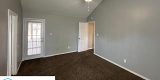 7697 Mesa Drive Gallery 16