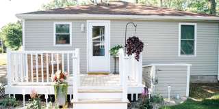 7279 Sylvester Gallery 1