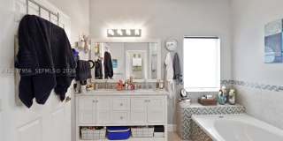 4152 Sapphire Ter Gallery 22