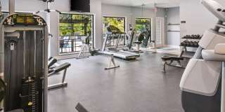 Ridge Crossings Apartments Gallery 12