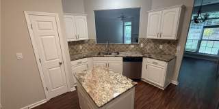 3020 Serenade Court Gallery 10