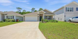 5367 Peach Drive Gallery 1