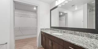 Plum Tree Apartments Gallery 9