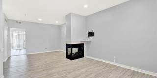 42849 Richmond Drive Gallery 5