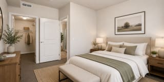 Silver Crest Senior Community Gallery 1