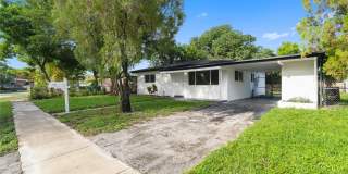 2001 NW 14th Avenue Gallery 1
