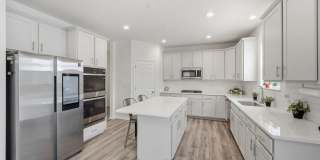 26305 W Milestone Drive Gallery 12