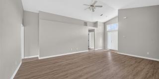 463 WINWOOD Court Gallery 3