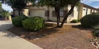 4 Bedroom plus DEN 3 Bath in Wigman Creek! Gallery 2