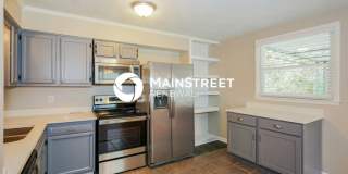 2160 West Richmond Hill Drive Gallery 4