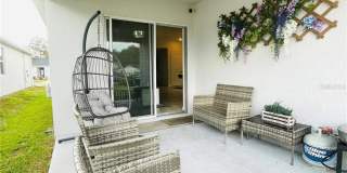 2818 SANCTUARY DRIVE Gallery 5