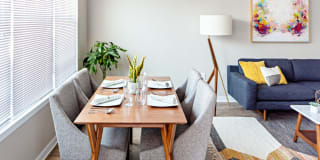 Avalon Piscataway Avalon Piscataway Gallery 3