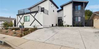 17465 Tuscan Drive 17465 Tuscan Drive Gallery 1