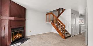 9696 W Chatfield Ave Unit C Gallery 4