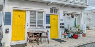 117 Newport Ct Gallery 1