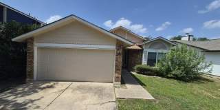 8469 Maple Ridge Dr. Gallery 1