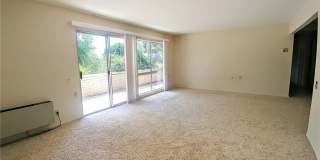 3250 San Amadeo Unit B Gallery 1