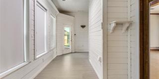 3983 Peregrine Point Gallery 11